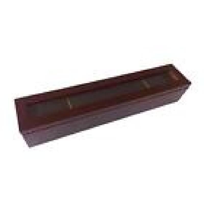 Karate Belt Display with Belt Kids Adults Box for Judo Taekwondo eBay