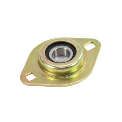 #ad 532188909 532188910 Husqvarna Flange Bearing for Husqvarna Snow Blowers $29.78