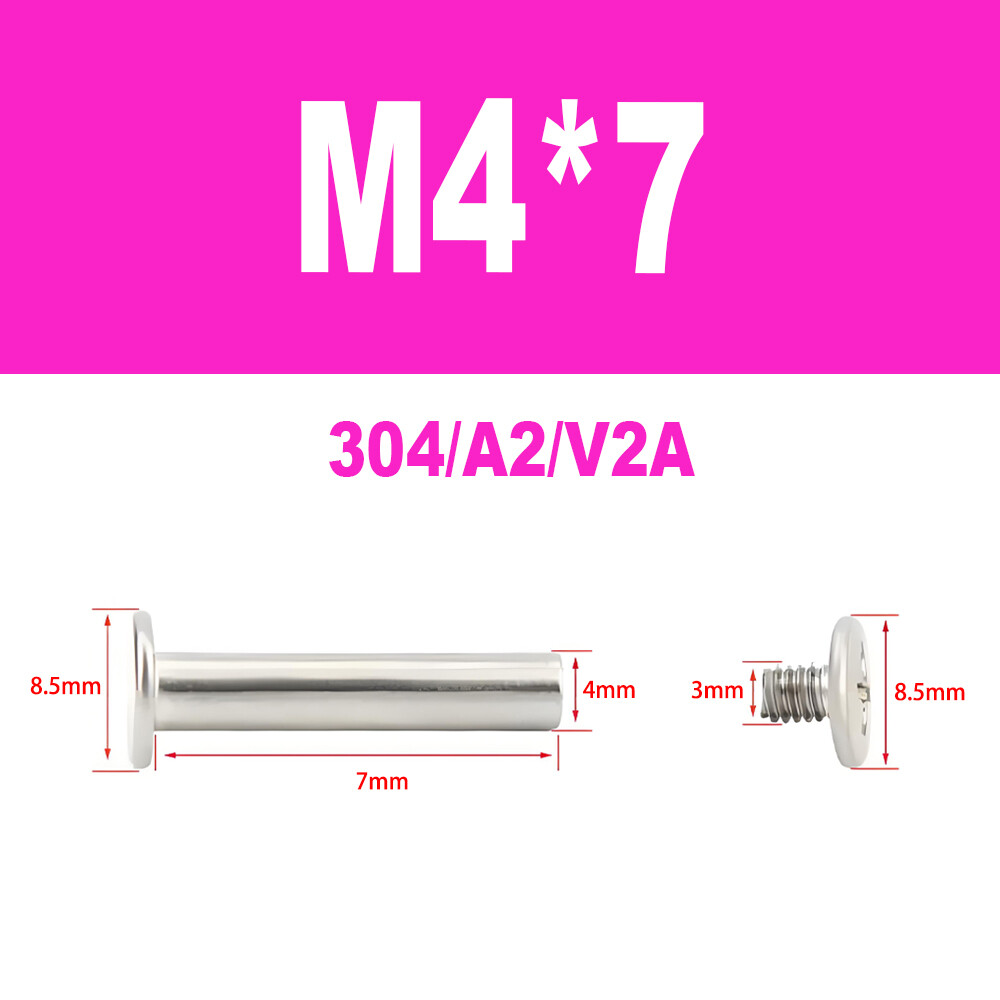 Bild 70 von 124