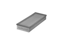 Knecht LX106 Luftfilter FüR Bmw 5 E34 7 E32 3.0 3.4 03.85-03.94 Alpina