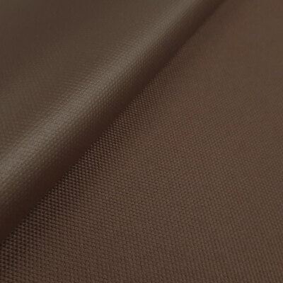 Tessuto In Poliammide: Cos'è, Le Sue Proprietà E Caratteristiche - Foto 10