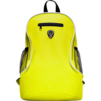 Condor Small Backpack Rucksäcke kleiner Rucksack Rucksäcke leicht und klein