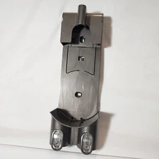 Dyson Docking station Model T100262 Wall Mount Cradle For Dyson V6 V7 V8 OEM