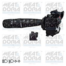 Lenkstockschalter Für JEEP Grand Cherokee III 04-10 5143311AA