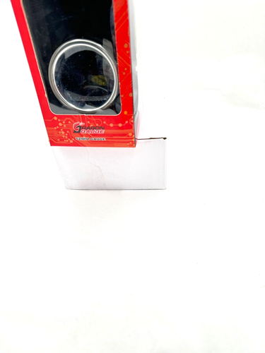 Apexi Turbo Timer for NA parking time retarde with 52MM boost gauage Fits Turbos - Picture 3 of 3