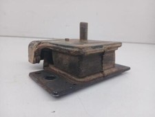 Support moteur Nissan PATROL