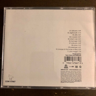 VANNER FORM CD 団体サイン VANNER FORM CD 団体サイン VANNER FORM CD 団体サイン CD