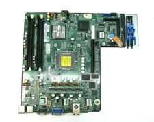Dell OEM PowerEdge R200 Server Motherboard IVA01 9HY2Y 09HY2Y