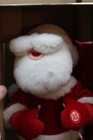 Bild 3 von 4