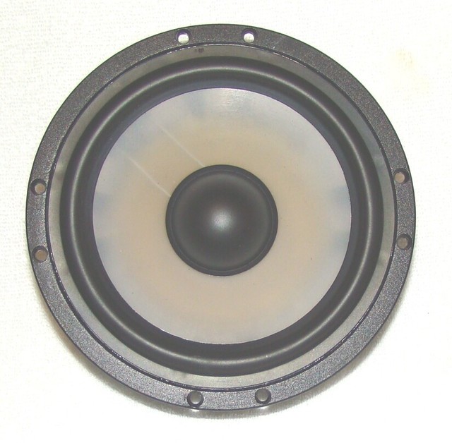 paradigm mini monitor 7