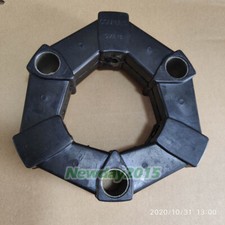 1pc Coupling Replacement 16A for Centaflex CF-A-16 Series 2019608 3633643 778322