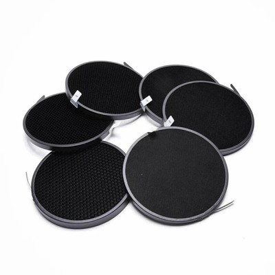 New  For Profoto Honeycomb Grid Set accessory hot sale