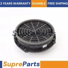 Front Left Driver Side Door Audio Speaker 4G2035415 For 2012 Audi A6 A7 A8