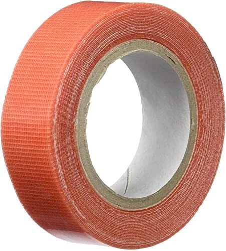 Cinta de llanta tubular Jantex 76 Foto 2 de 2