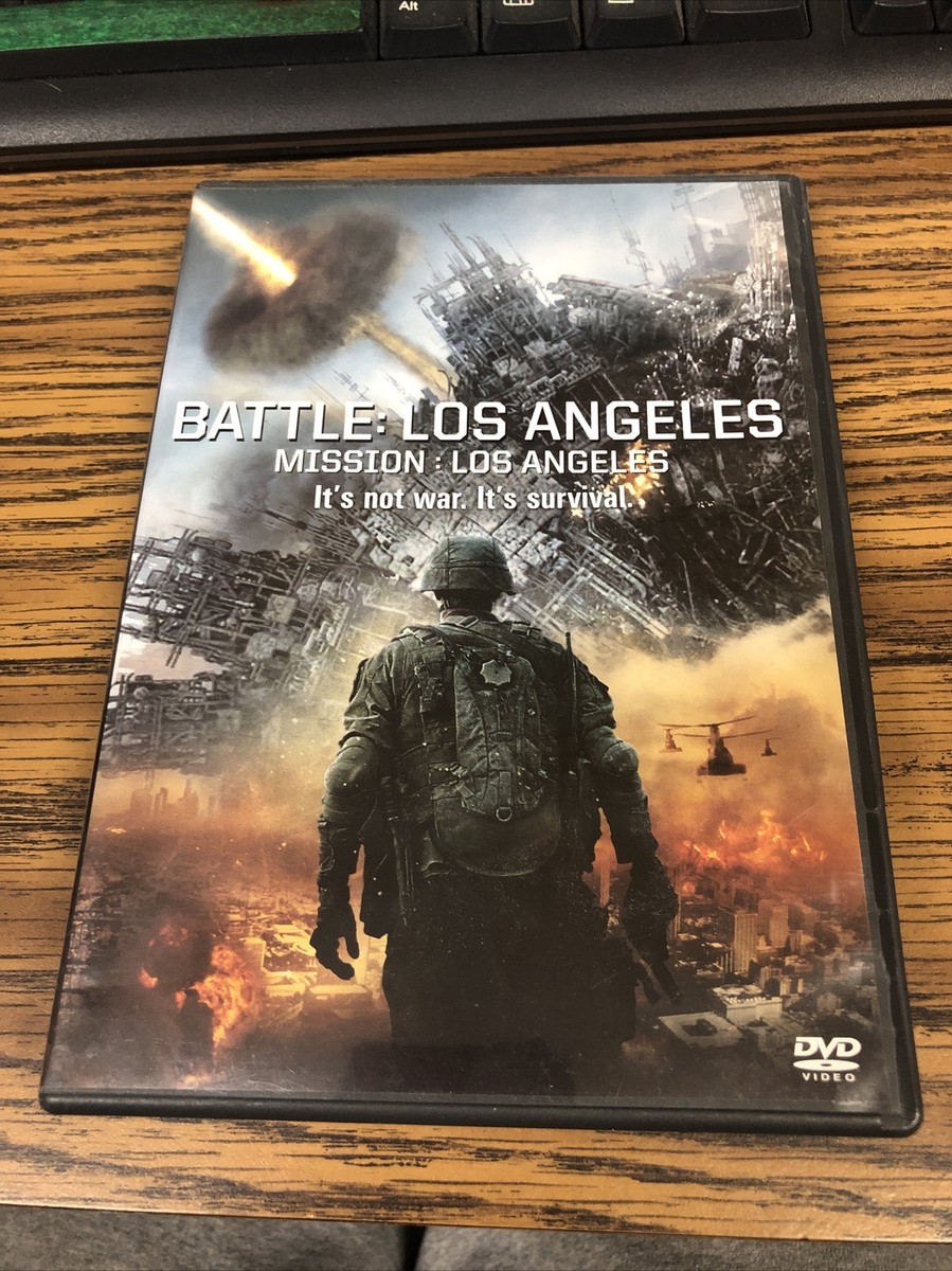 その他 Battle Ground: Battle of Atlantic [DVD] Battle Ground: Battle of Atlantic [DVD] 【公式通販】