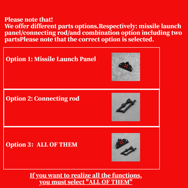フロムベース フロムベース 1998 Kawasaki Ninja ZX-6R ZX600-G ZX Full