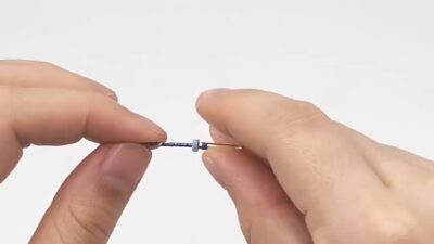 その他 Sting Armalite Boxing Gloves-Black/Silver – STING USA