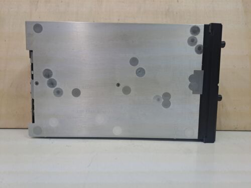 PERFECT BENDIX KX155, 14 V, P/N 069-1024-00 NAV/ COM RADIO VOR/LOC. - Picture 3 of 12