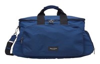 Marc O'polo Gavis Weekender M Reisetasche Rucksack Tasche Iris Ink Dunkelblau