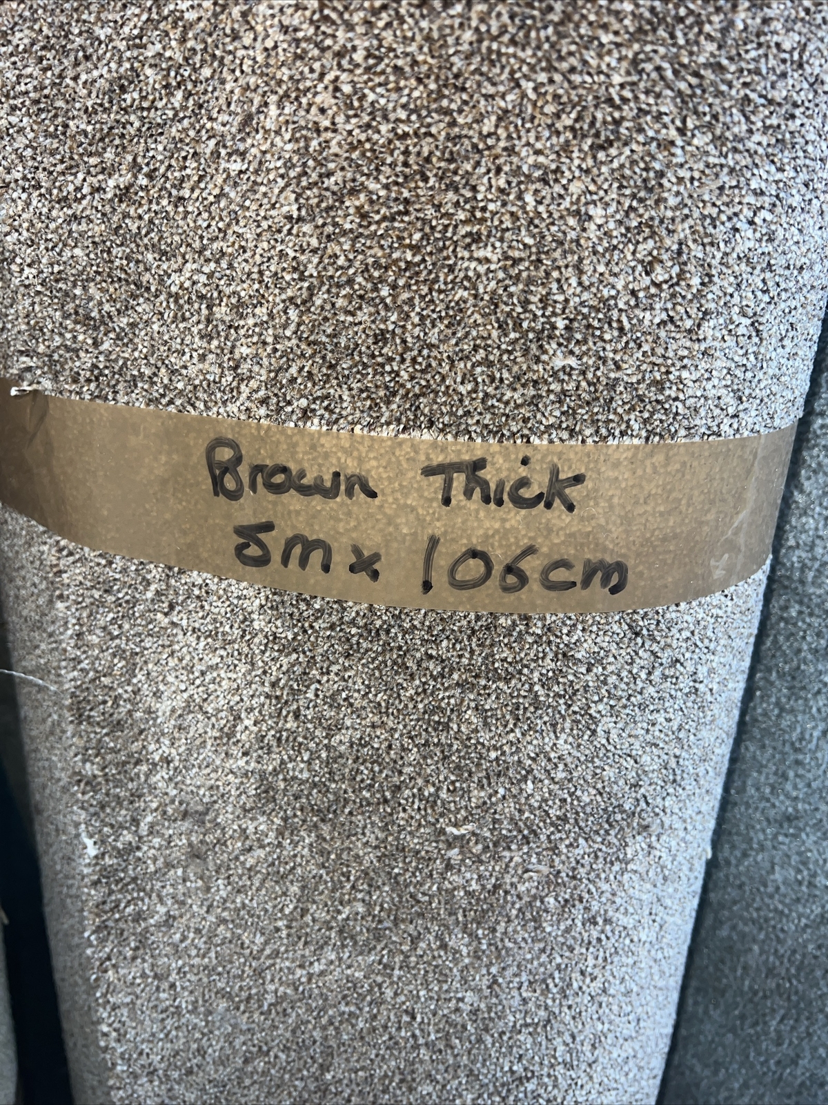 Carpet Remnants Bundle X 6 £60 Brand New Carpet Offcuts eBay