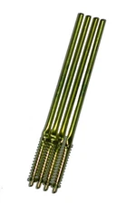 Spirograph Pen Refill Kit - All 4 Colors