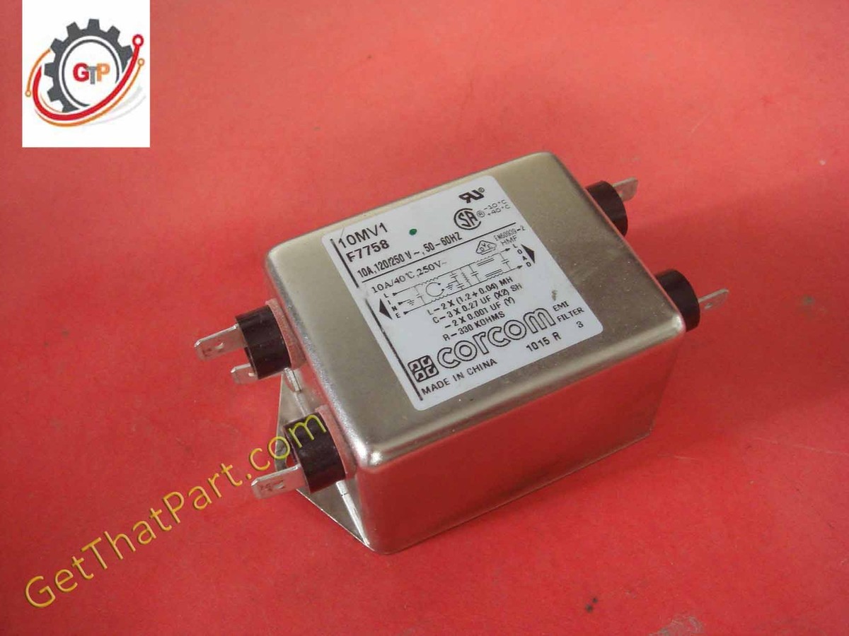 インドの Stryker InTouch 2131 2141 Bed iBed Oem Medical Filter Assembly