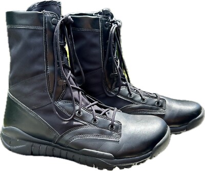 nike jump boots