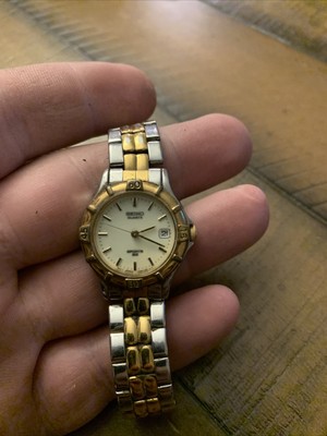 seiko 50