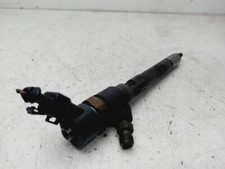 Injecteur Chevrolet NUBIRA