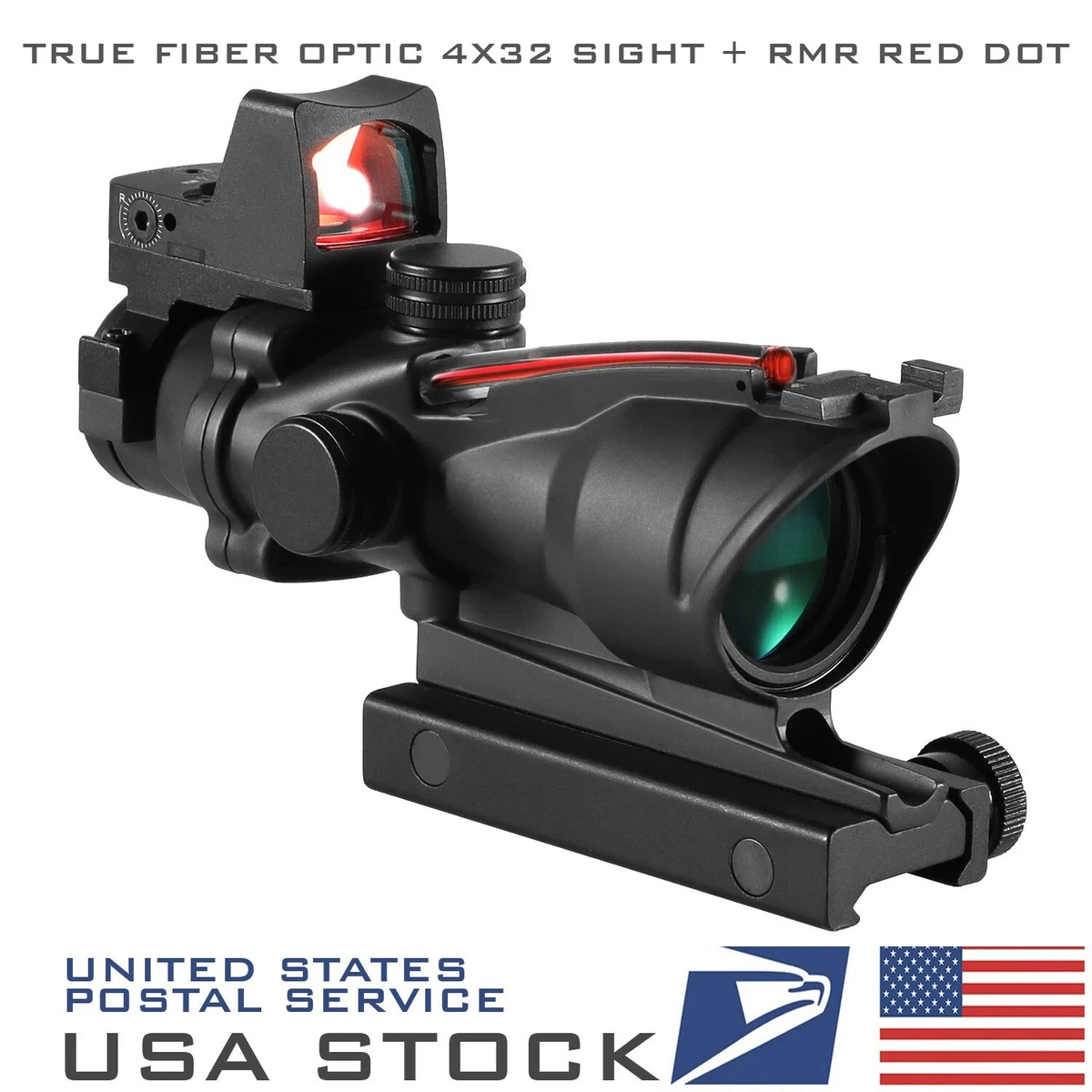 EvolutionGear ACOG（赤） EvolutionGear ACOG（赤） EvolutionGear ACOG（赤） 楽天市場】【楽天