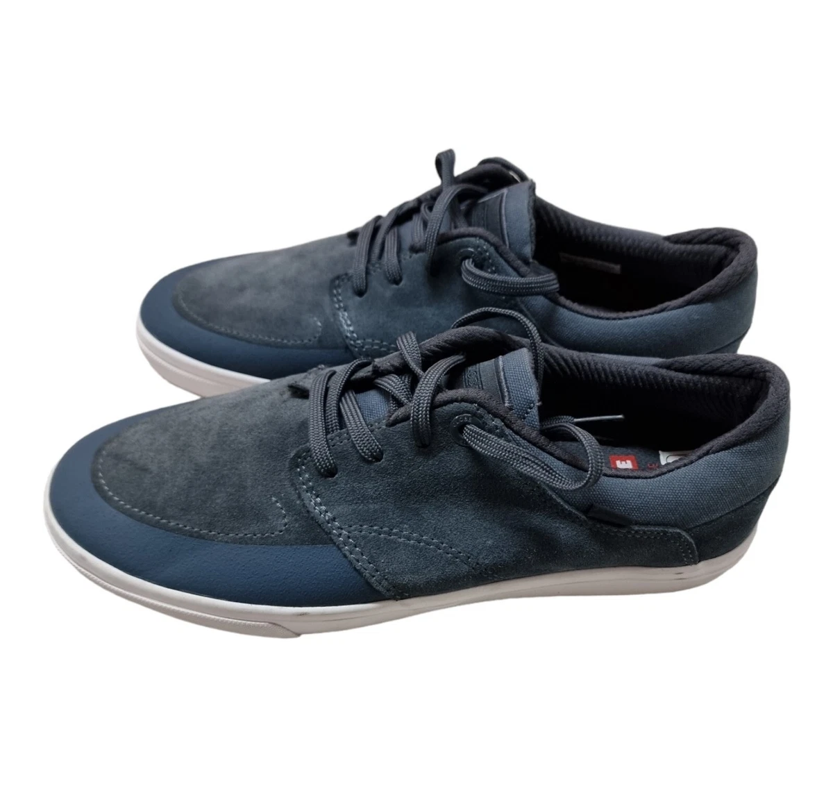 Aus men's shoe shop size to us
