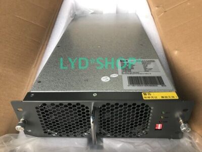 INVT EVC16-MR75020N 15KW 750V Vehicle   Charging Pile Module Brand New #F11*