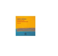 Cambiare il cambiamento - R. Venturi,  2020,  Campi Magnetici