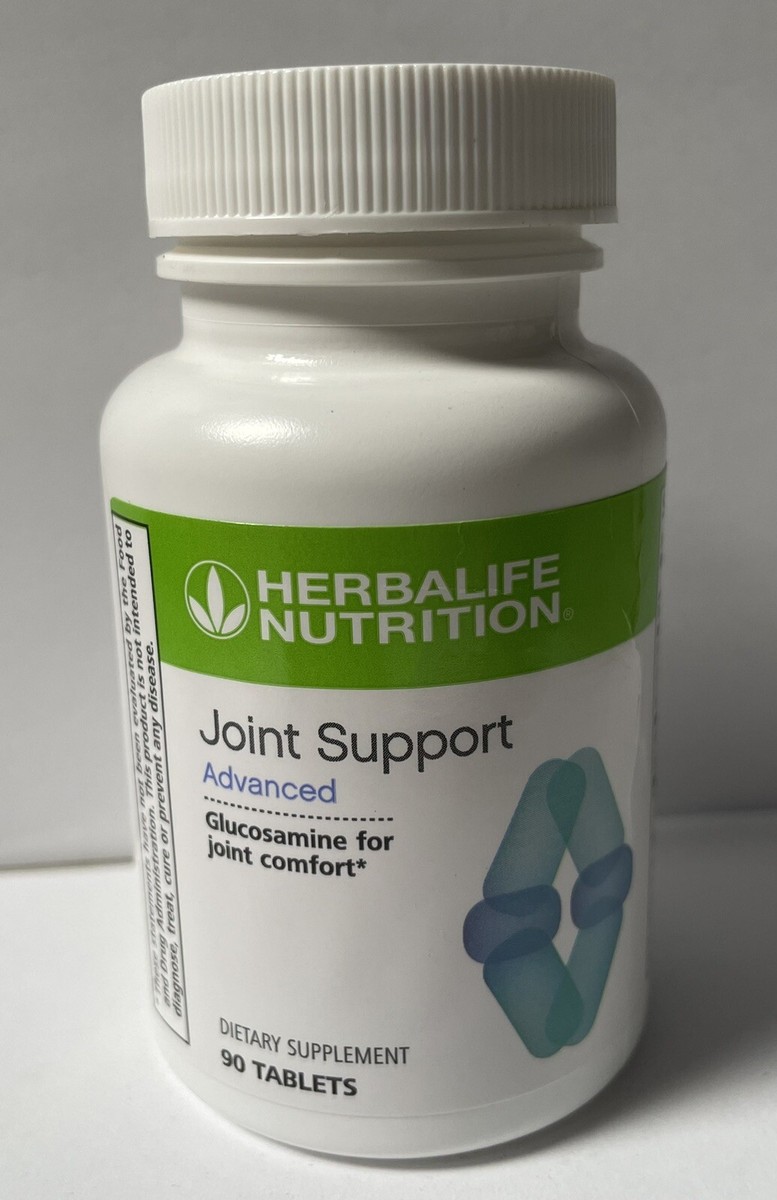 Herbalife 5個 cq5dam.web.200.200.png
