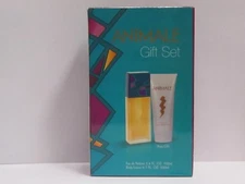 Animale by Animale For Women 2 Pcs Set 3.4 oz EDP Spray + 6.7 oz Body Lotion 