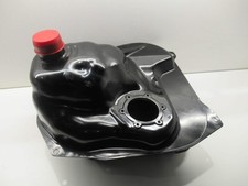 Réservoir (Mbk / Yamaha - Majesty 400 2005 - 2008)