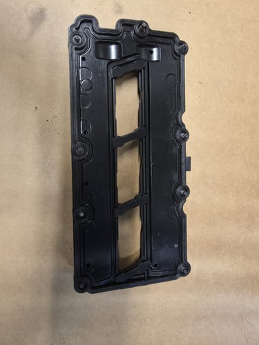 original Audi VW 2,7TDI 3,0TDI Ventildeckel Zylinderkopfhaube 059103470R