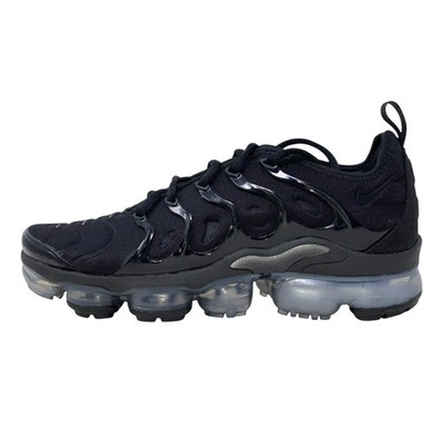 w vapormax plus