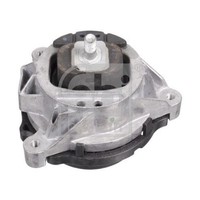 Febi Bilstein 103429 Lagerung, Motor