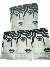 Pattern Intensive Conditioner 8.75 Oz Total 5x 1.75 OZ Packets