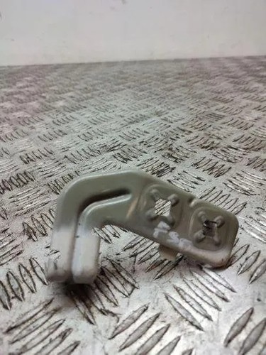 BMW 3 Touring F31 Kotflügelhalter vorne links 7255822 2.00 Diesel 25728220