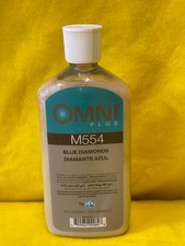 Ppg Omni Plus Automotive Paint Toners Metallic And Pearls Different Variations