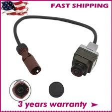 A0009051103 FRONT CAMERA FOR MERCEDES BENZ GL GLE GLS W166 W212 W207/CLS/W218