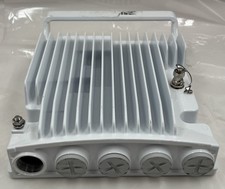 CAMBIUM NETWORKS PTP 850CX BASIC RADIO 11GHZ WIDEBAND C110085B006A