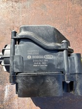 BOSCH DEF Urea Injection Pump Delivery Module 044404228N 04609002 06002000 NOS