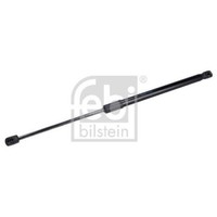 febi Bilstein Gasfeder, Koffer-/Laderaum 184262 FüR MERCEDES-BENZ, Beidseitig