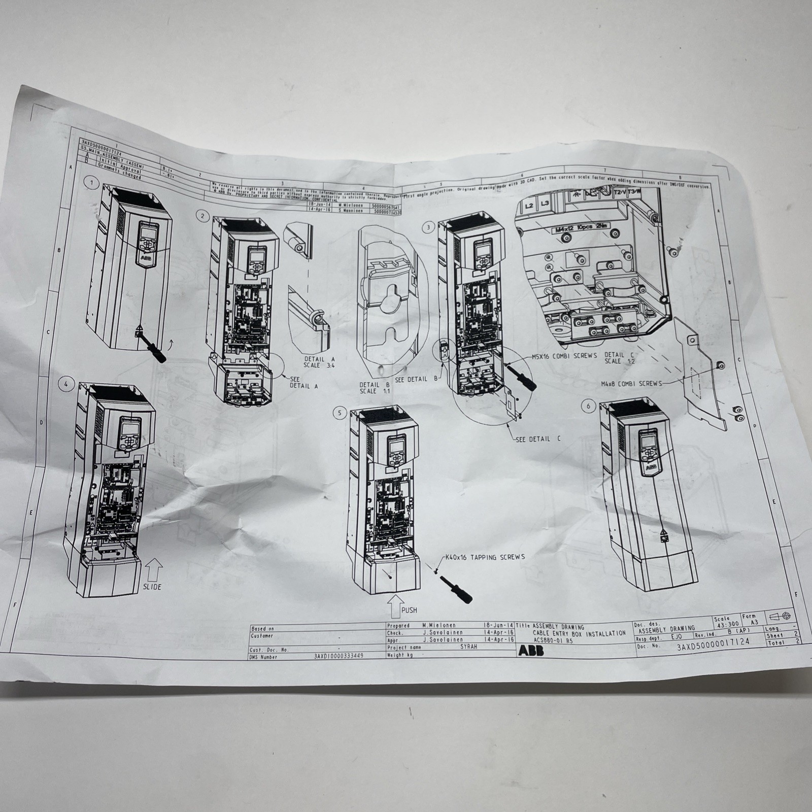 Thumbnail 3