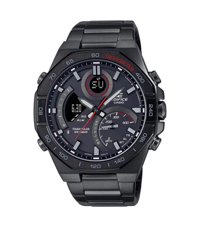 Casio ECB-950DC-1AEF - Bild 1 von 1