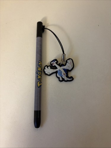 POKEMON SOULSILVER Stylus Pen