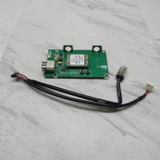 Mettler Toledo Wireless WiFi Card for Impact-M Pact-M Scale 30079729A E211670